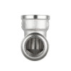 Уголок Thermo Alliance Forte 3/4