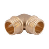Угол Thermo Alliance Standart 1/2