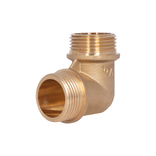 Угол Thermo Alliance Standart 3/4