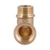 Угол Thermo Alliance Standart 1/2