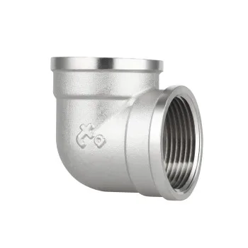 Кут Thermo Alliance Forte 1