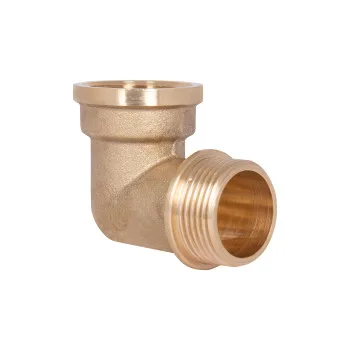 Кут Thermo Alliance Standart 3/4