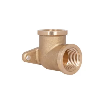 Кут Thermo Alliance Standart 1/2