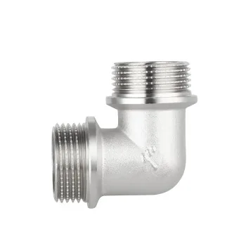 Кут Thermo Alliance Forte 1