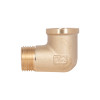 Угол Thermo Alliance Standart 1/2