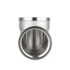 Уголок Thermo Alliance Forte 2