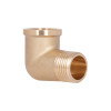 Угол Thermo Alliance Standart 1/2
