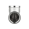 Уголок Thermo Alliance Forte 1