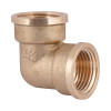 Угол Thermo Alliance Standart 1/2