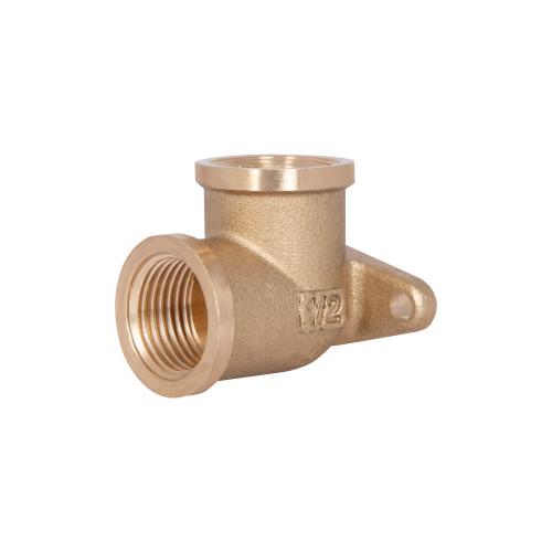 Угол Thermo Alliance Standart 1/2