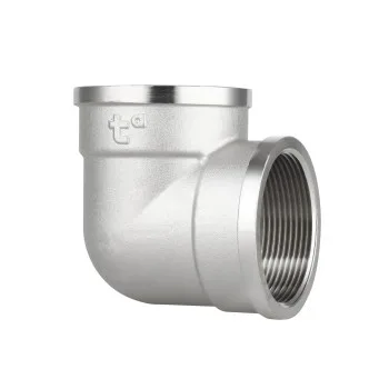 Кут Thermo Alliance Forte 2