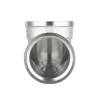 Уголок Thermo Alliance Forte 1