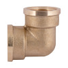 Угол Thermo Alliance Standart 1/2