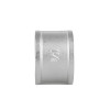 Муфта Thermo Alliance Forte 1 1/2 ВВ SF35640