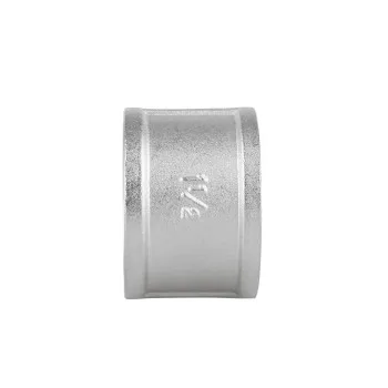 Муфта Thermo Alliance Forte 1 1/2 ВВ SF35640