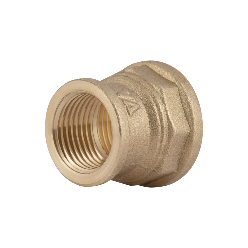 Муфта Thermo Alliance Standart 1/2