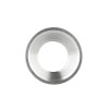 Муфта редукционная Thermo Alliance Forte 1 1/2х1