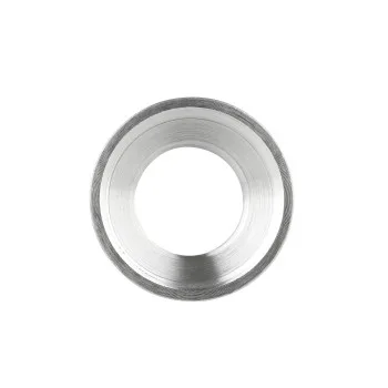 Муфта редукційна Thermo Alliance Forte 1 1/2х1