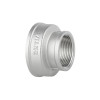 Муфта редукционная Thermo Alliance Forte 2