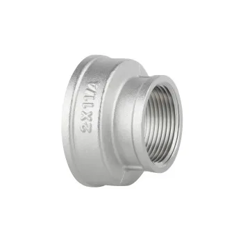 Муфта редукційна Thermo Alliance Forte 2