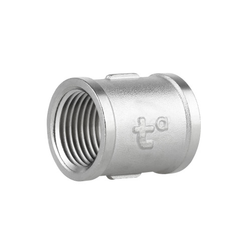 Муфта Thermo Alliance Forte 1/2