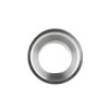 Муфта редукционная Thermo Alliance Forte 2