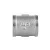 Муфта Thermo Alliance Forte 1/2