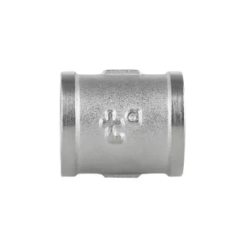 Муфта Thermo Alliance Forte 1/2