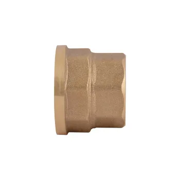 Муфта Thermo Alliance Standart 3/4