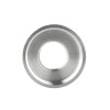 Муфта редукционная Thermo Alliance Forte 2