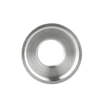 Муфта редукционная Thermo Alliance Forte 2