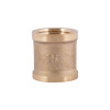 Муфта Thermo Alliance Standart 1/2