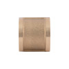 Муфта Thermo Alliance Standart 3/4