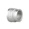 Муфта редукционная Thermo Alliance Forte 1 1/2х1