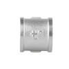Муфта Thermo Alliance Forte 1