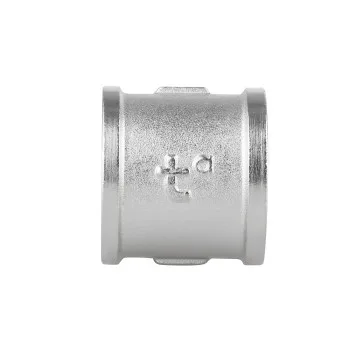 Муфта Thermo Alliance Forte 1
