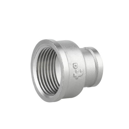 Муфта редукційна Thermo Alliance Forte 1