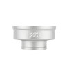 Муфта редукционная Thermo Alliance Forte 2