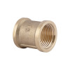 Муфта Thermo Alliance Standart 1/2