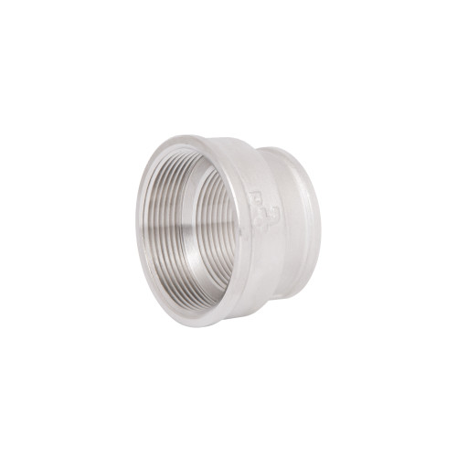 Муфта редукційна Thermo Alliance Forte 2