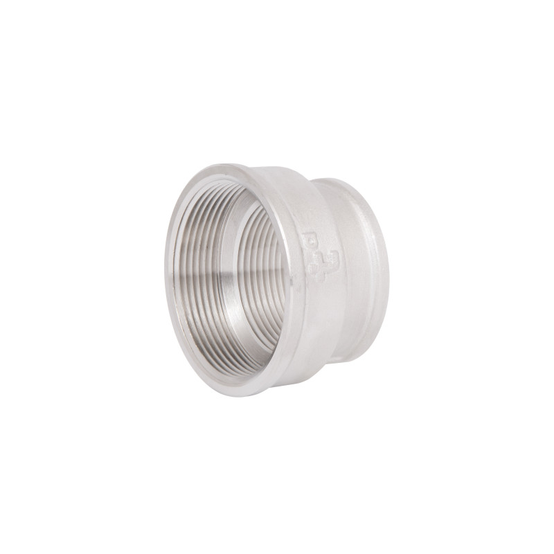 Муфта редукционная Thermo Alliance Forte 2