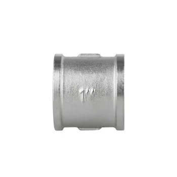 Муфта Thermo Alliance Forte 1 1/2 ВВ SF35640