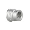 Муфта редукционная Thermo Alliance Forte 1/2