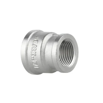 Муфта редукційна Thermo Alliance Forte 1/2