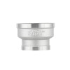 Муфта редукционная Thermo Alliance Forte 1 1/2х1