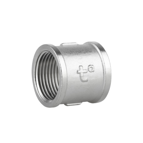Муфта Thermo Alliance Forte 1