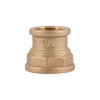Муфта Thermo Alliance Standart 1/2