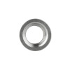 Муфта редукционная Thermo Alliance Forte 1/2