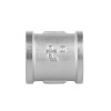 Муфта Thermo Alliance Forte 3/4