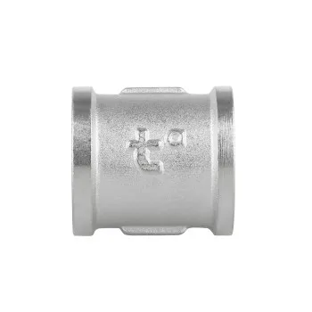 Муфта Thermo Alliance Forte 3/4